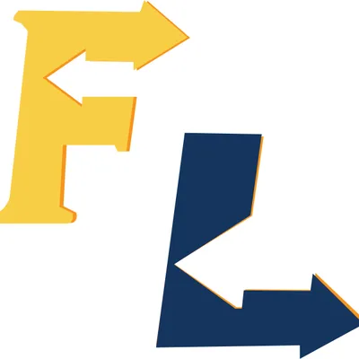 FL Movers