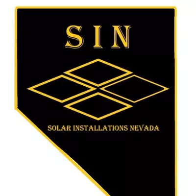 SolarinstallationsNevada LLC