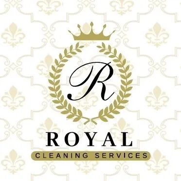 Royal Cleaning Services