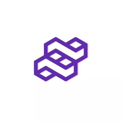 Dynamic Design & Rendering