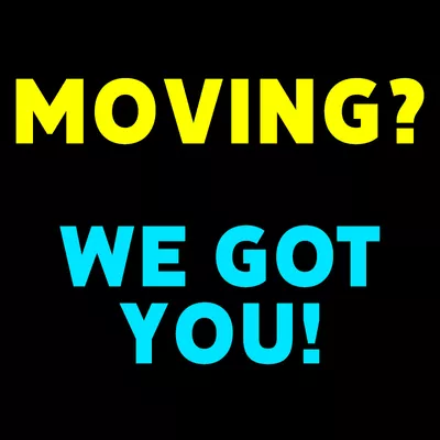 Moving Mudanzas