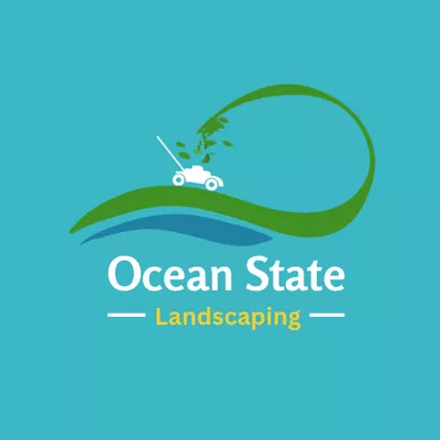 Ocean state landscaping