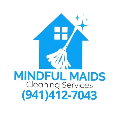 Mindful Maids
