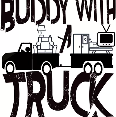 BuddyWithATruck