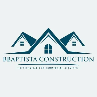 BBaptista Construction