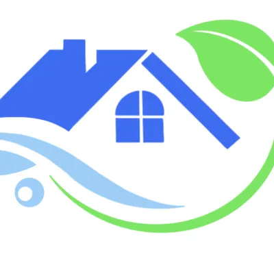 The Angee Family Eco-Friendly Cleaning Company