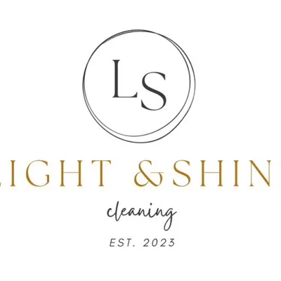 Light & Shine Cleaning LLC