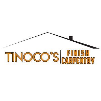 Tinoco’s Finish Carpentry