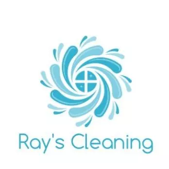Ray's Cleaning