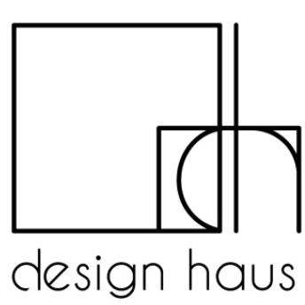 Design Haus