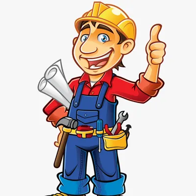 Ready Made Solutions