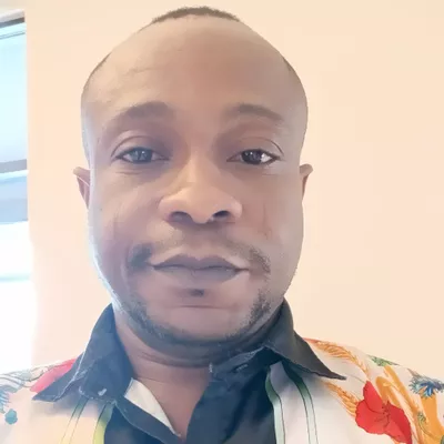 Phil