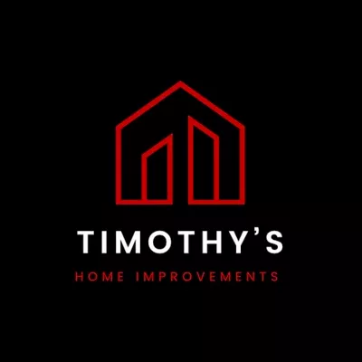 Timothy's Home Improvements L.L.C.
