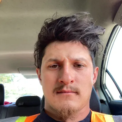 Tracy Agens Jr