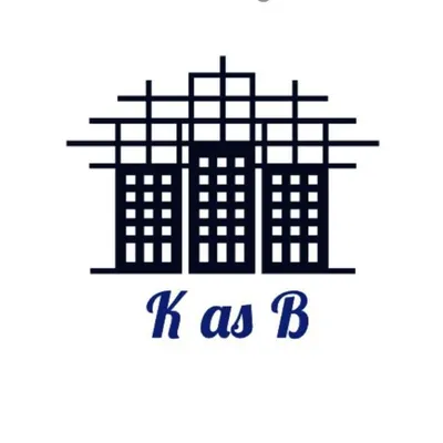 B as K Improvements
