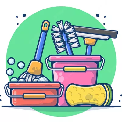 Spik n Span Cleaners LLC