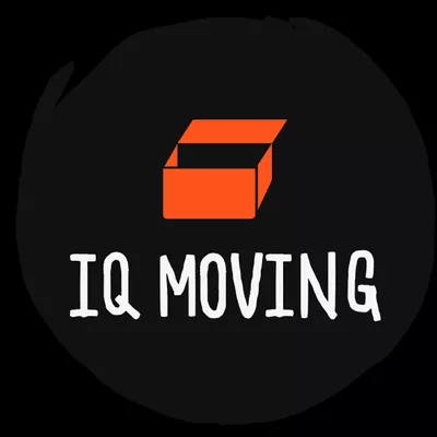 IQ Moving LLC