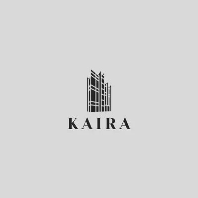 KAIRA