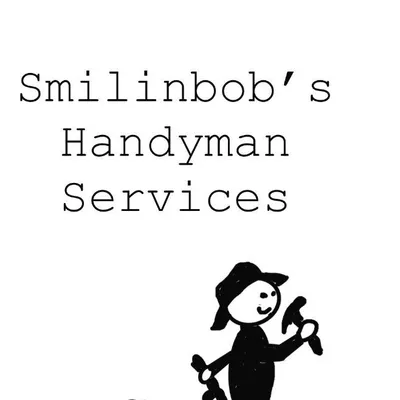 Smilinbob’s Handyman Services