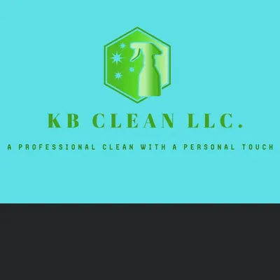 KB Clean