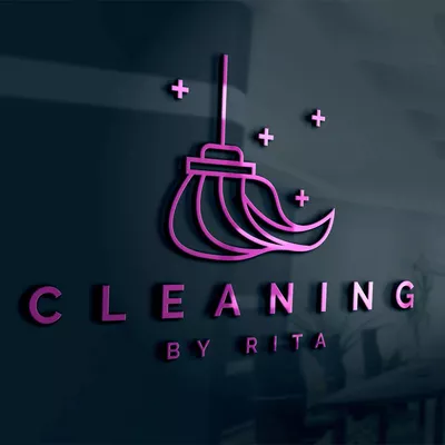Cleaning By Rita