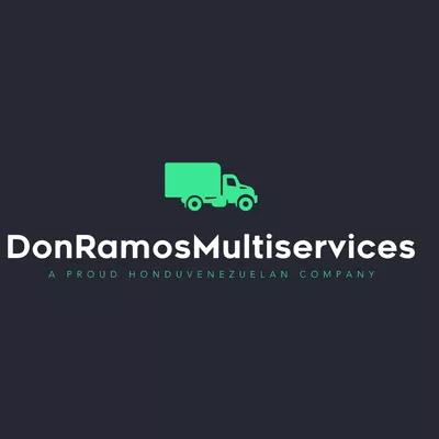 Don Ramos Multiservices