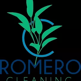 Romero Cleaning LLC
