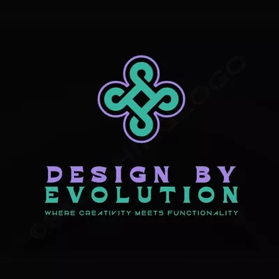 DESIGN BY EVOLUTION