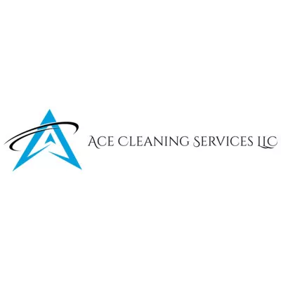 Ace Cleaning Services LLC