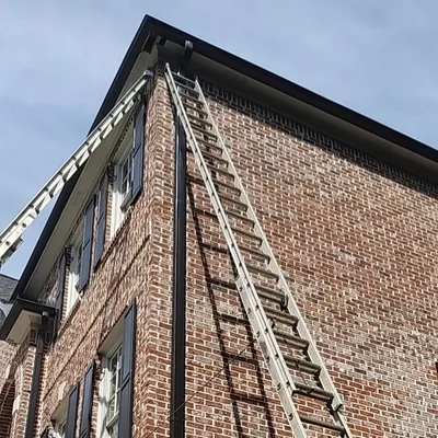 Handyman Service