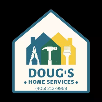 Doug’s Home Services