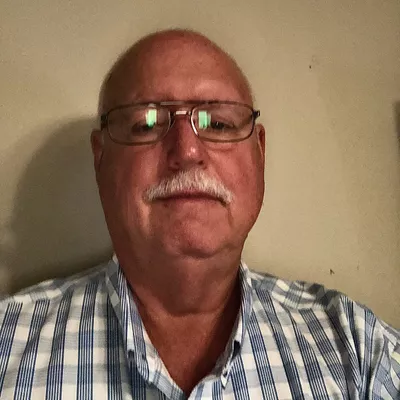 Jeff Ansley