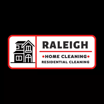 Raleigh Home Cleaning Company