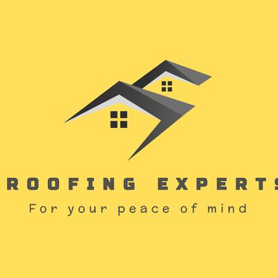 Roofing Experts