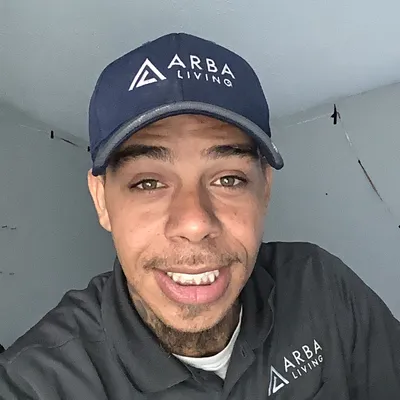 empire pressure wash