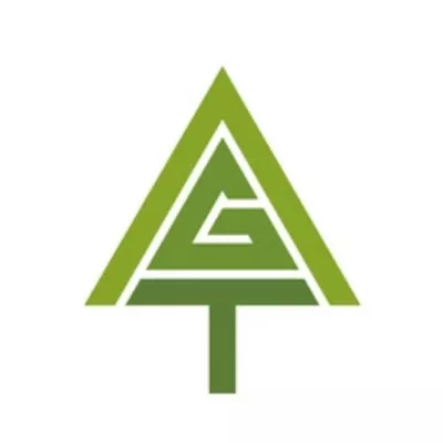 All-Terrain Gurus LLC