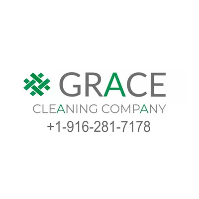 Cleaning Grace