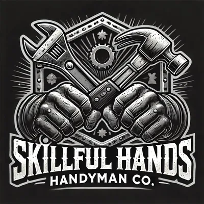 Skillful Hands Handyman Co