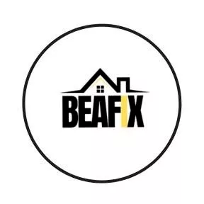 Beafix