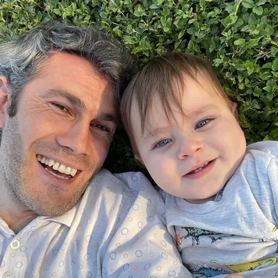 OzLion