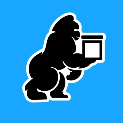 The Silverback Movers