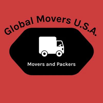 Global Movers U.S.A.