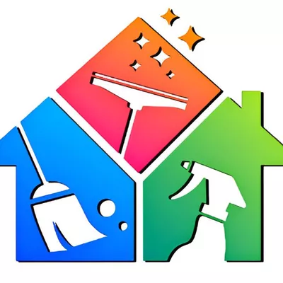 A&J cleaning service