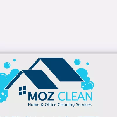 MozClean