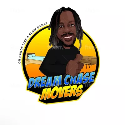 DREAM MOVERS