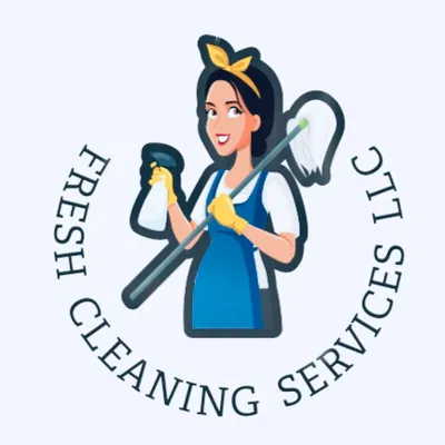 Fresh Cleaning Services LLC