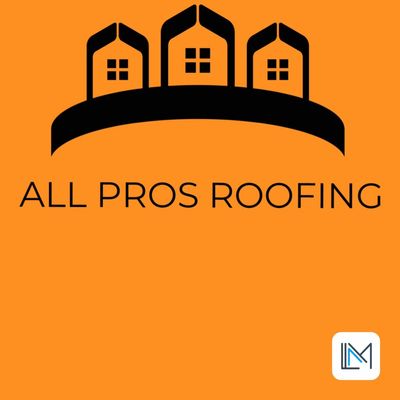 All pro roofing