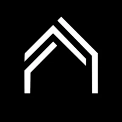 Direct Remodeling