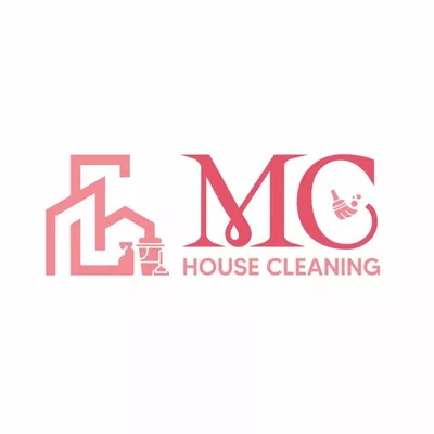MC House Cleaning LLC