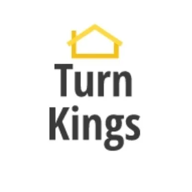 T3 ENTERPRISES LLC
